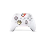 Microsoft Xbox - Manette sans Fil Édition limitée Starfield