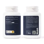 Charbon Végétal Super Activé – Image 4