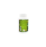 Acérola 1000 Bio -Complément alimentaire Vitamine C - 60 comprimés - Orfito