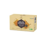 Gelée royale Bio - 20 ampoules - Apyor