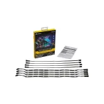 Corsair (CL-8930002) Kit d'Extension PRO Eclairage LED RGB