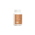Vitamine C liposomale 500 mg - 120 gélules - Complément alimentaire - Orfito
