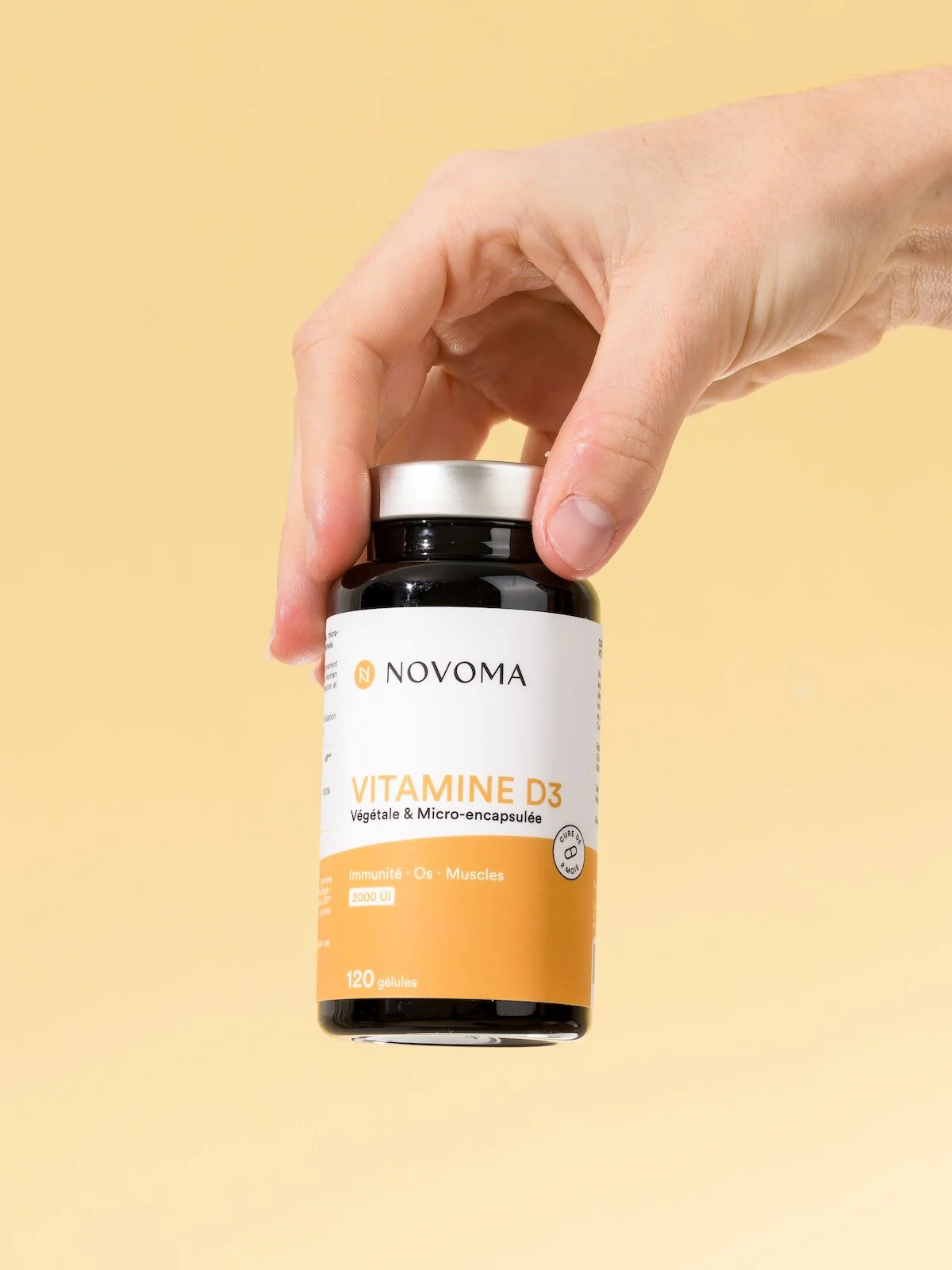 Vitamine D3 1 vitamine d3 novoma 4