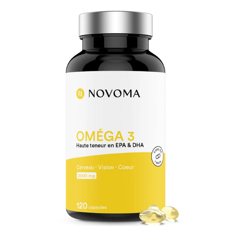 omega 3 novoma maroc omega 3 novoma maroc