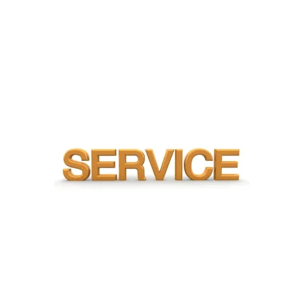 Service Alaz