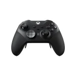 Manette Xbox Sans Fil Elite Série 2