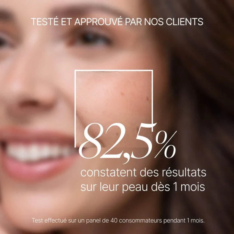 Stats Collagene Gelules Novoma