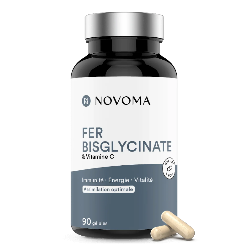 fer bisglycinate novoma maroc fer bisglycinate novoma maroc
