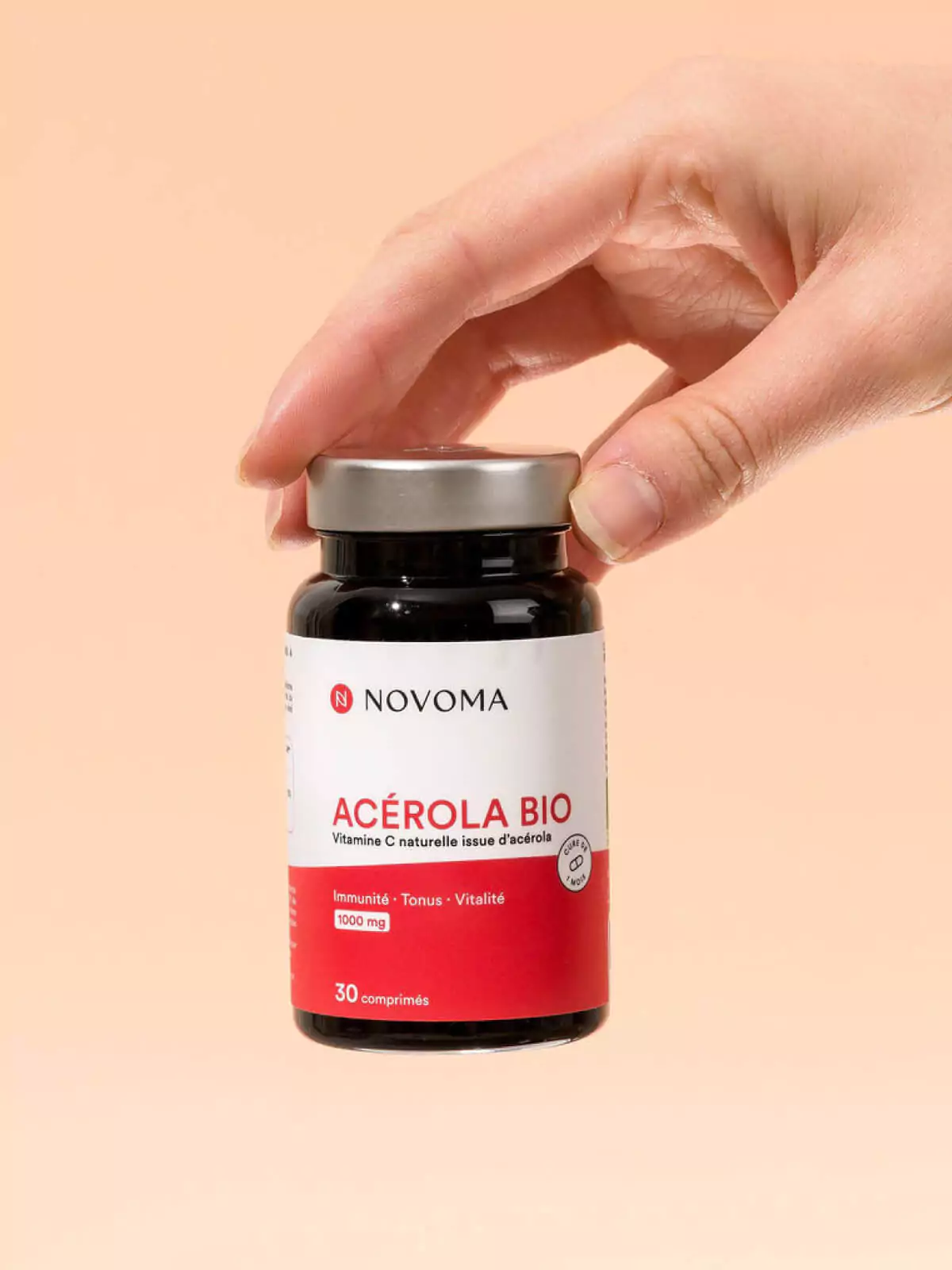acerola bio novoma main