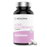 Acide Hyaluronique novoma maroc