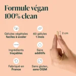 Ashwagandha KSM-66 – Image 3