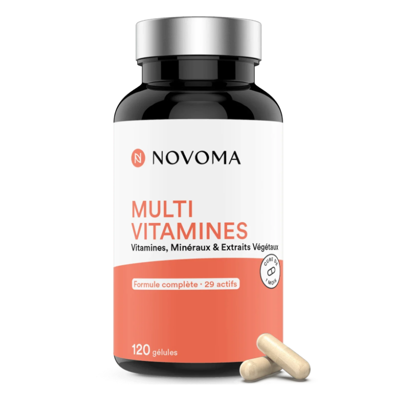 mutlivitamines et mineraux maroc mutlivitamines et mineraux maroc