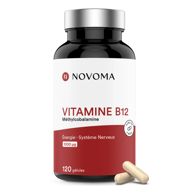 vitamine b12 vegan maroc vitamine b12 vegan maroc