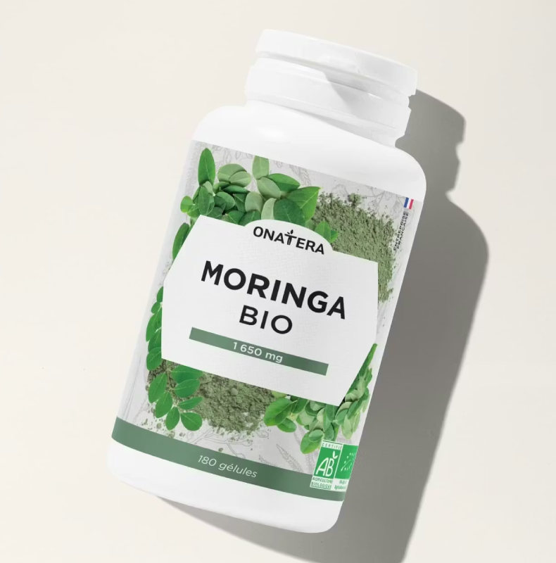 Moringa Bio Onatera 1 moringa 143