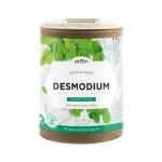 Desmodium - 200 gélules végétales - Orfito