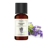 Huile essentielle Lavande fine Bio