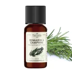 Huile essentielle Romarin camphré Bio