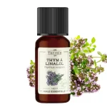 Huile essentielle Thym à linalol Bio
