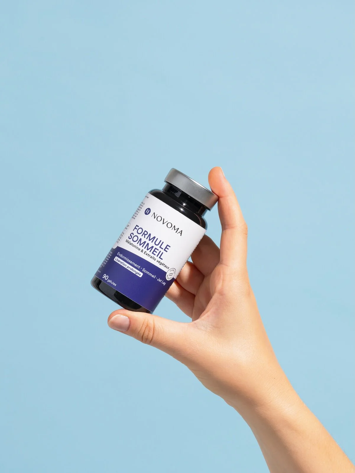 Formule Sommeil avec Mélatonine 1 formule sommeil novoma 4 d38f6ce7 0474 4266 82e6 63ca2ea61f3a
