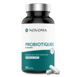 Probiotiques