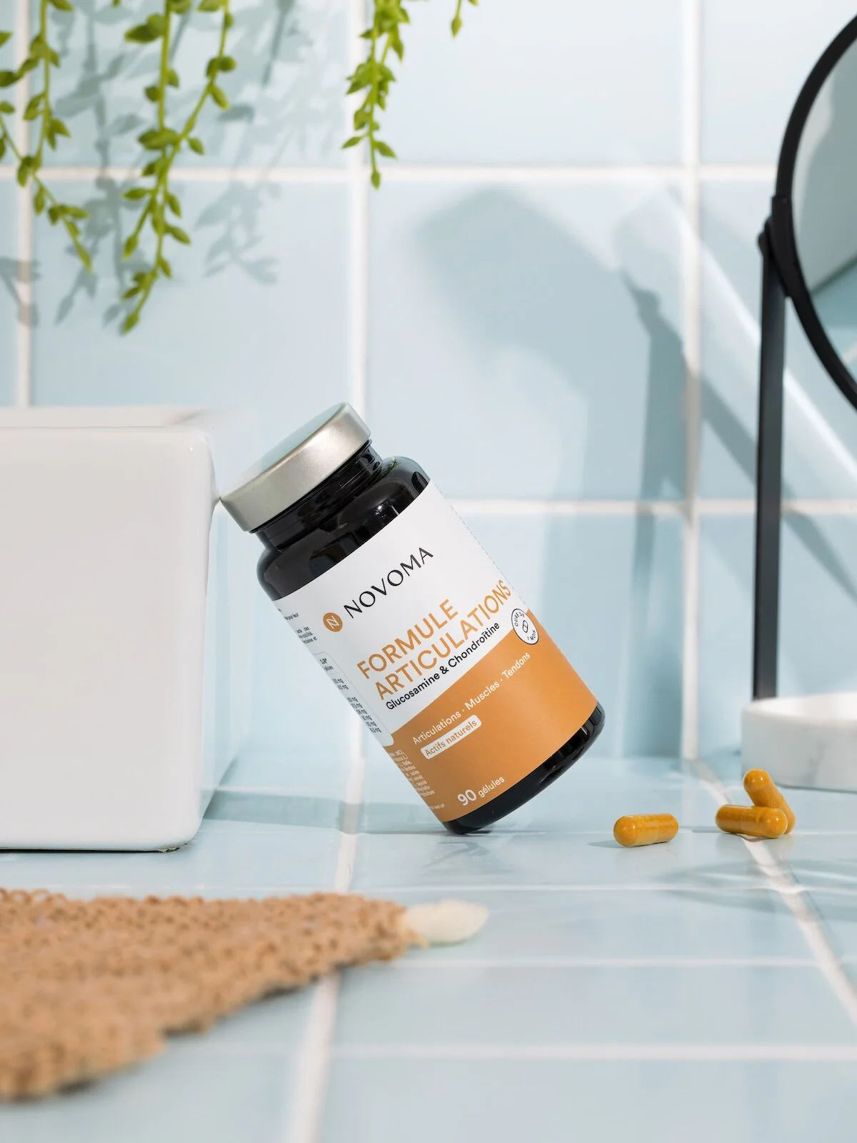 formule articulations novoma 4