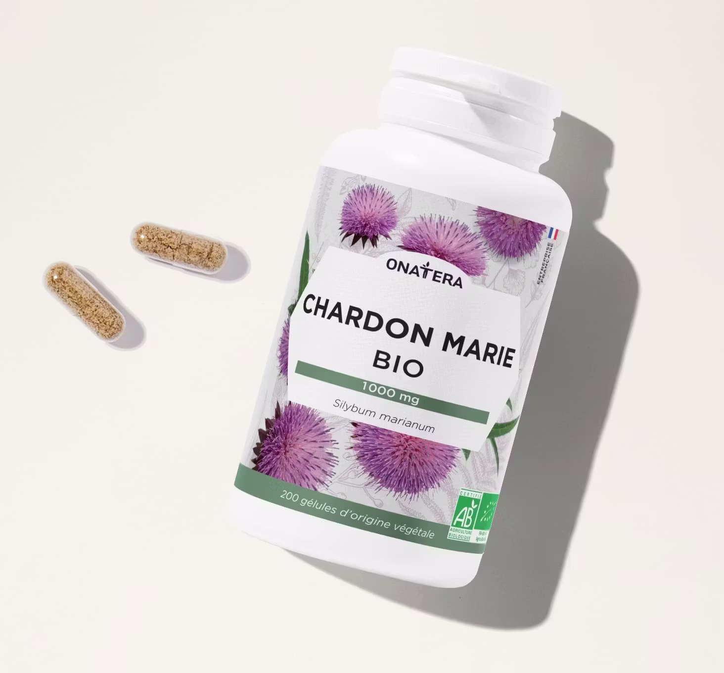 Chardon Marie Bio Onatera 1 ZqoB x5LeNNTxpDb VISUEL timeline 1