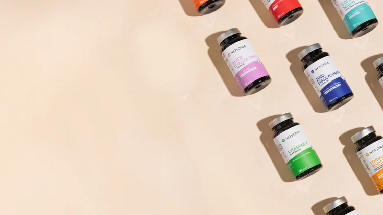 tous les compl ments