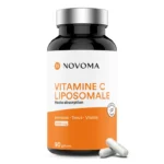 vitamine c liposomale maroc