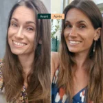 Formule Soleil – Image 6