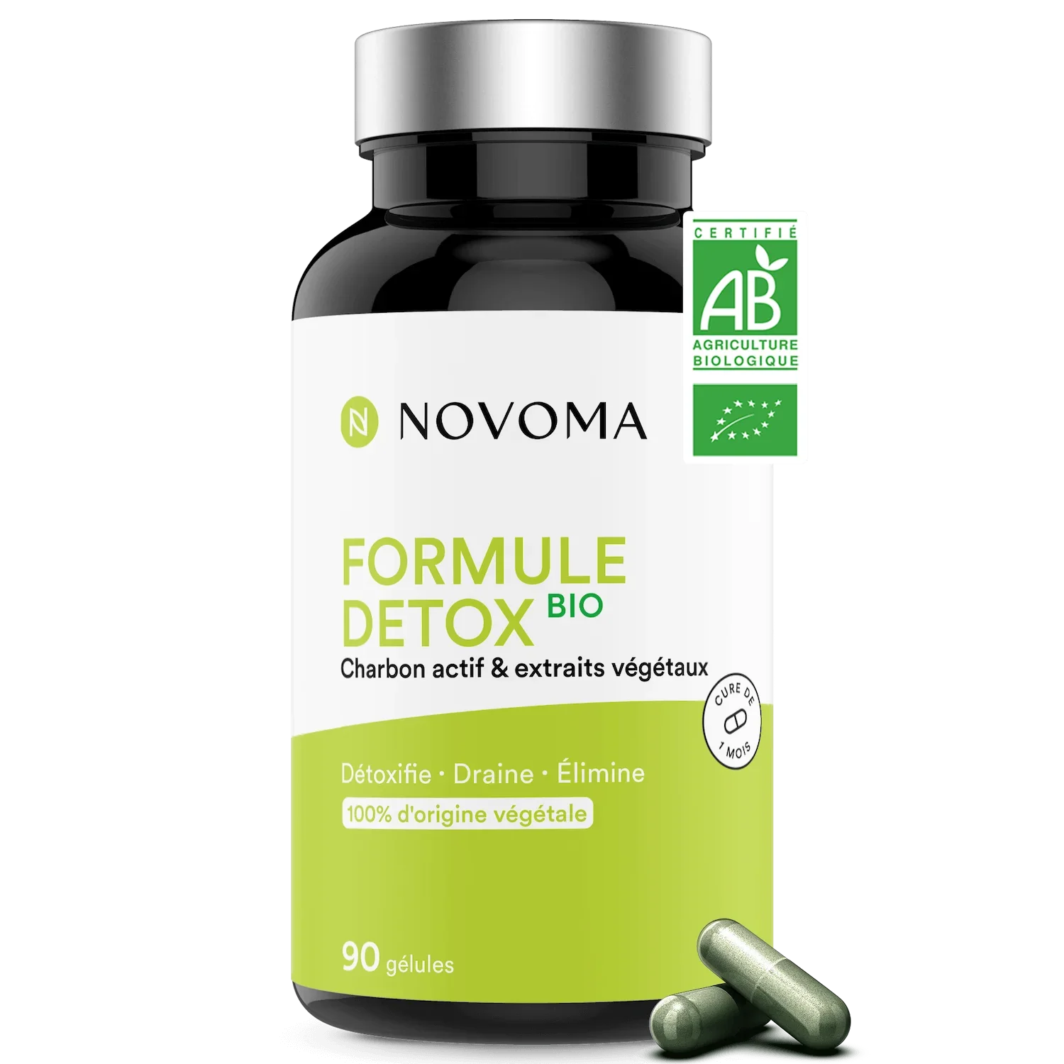 FR-Formule-Detox-Bio Formule Détox Bio – Image 1