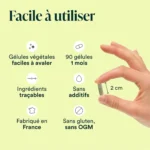 Formule Détox Bio – Image 3