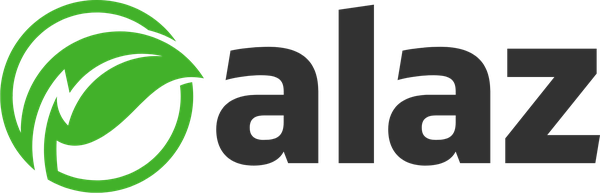alaz